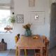 Table de ferme