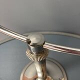 Chandelier Remy letaing