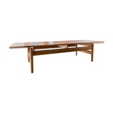 Table basse scandinave Karl Sorlie