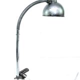 Kaiser Idell German lamp 1935 system