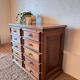 Trade furniture
