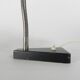 Desk lamp Hala 'Zonneserie' by H. Busquet 1960s