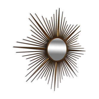 Mirror sun chaty vallauris