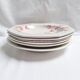 St Amand deep plates, Moulin des Loups