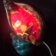 Vallauris night light