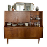 Vintage dresser - Austinsuite London
