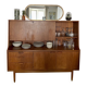 Vintage dresser - Austinsuite London