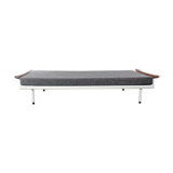 Daybed style auping rawi bed design
