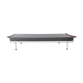 Daybed style auping rawi bed design