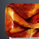 Piero Fornasetti tray - Italy 1960s