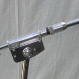 SOL'R telescopic lamppost Ferdinand Solère