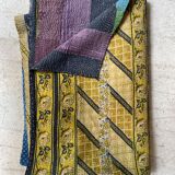 Indian vintage cotton kanta