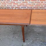 Johannes Andersen table