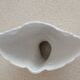 Wedding vase