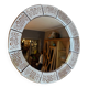 Ceramic mirror