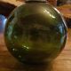 Boule de marin