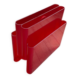 Porte-Revues Giotto Stoppino