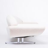 Capri sofa by Johannes Andersen