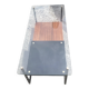 Table basse Georges Frydman EFA