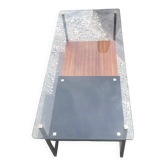 Table basse Georges Frydman EFA