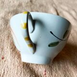 Vintage mug