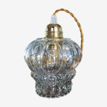 Lampe baladeuse vintage