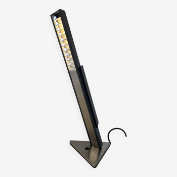 Louis Poulsen. 'Pisa' model table/desk lamp.