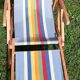 Chaise longue
