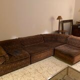 Sofa Roche Bobois