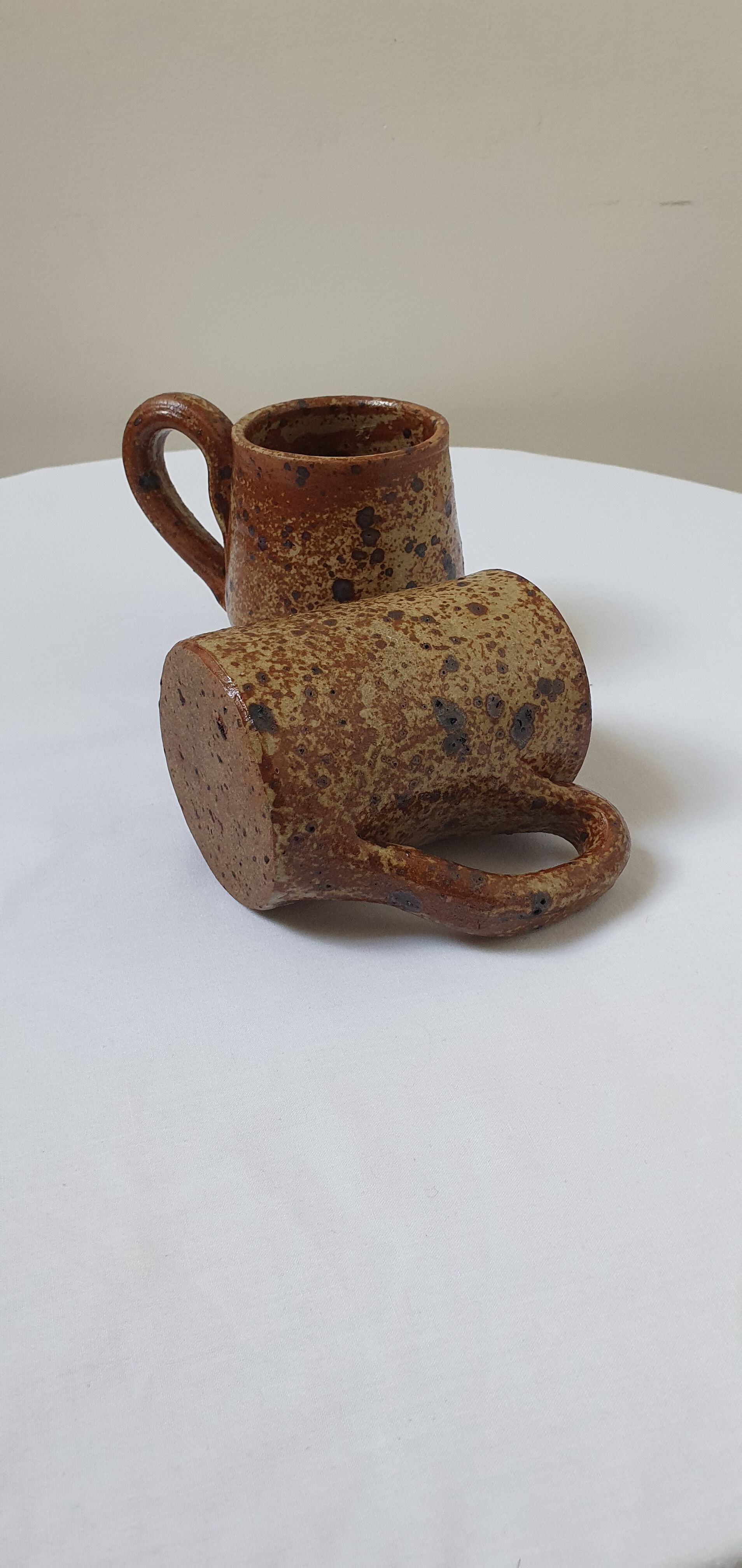 Mugs