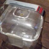 Guzzini ice cube tray