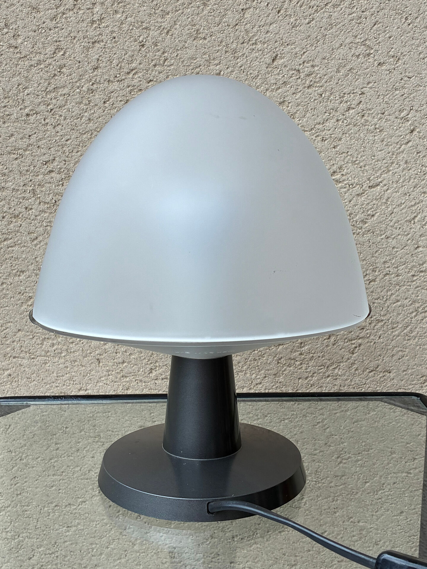 Lampe Dolly Valenti