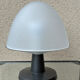 Lampe Dolly Valenti