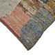 Handwoven Turkish Recycled Boho Rug 324 cm x 375 cm