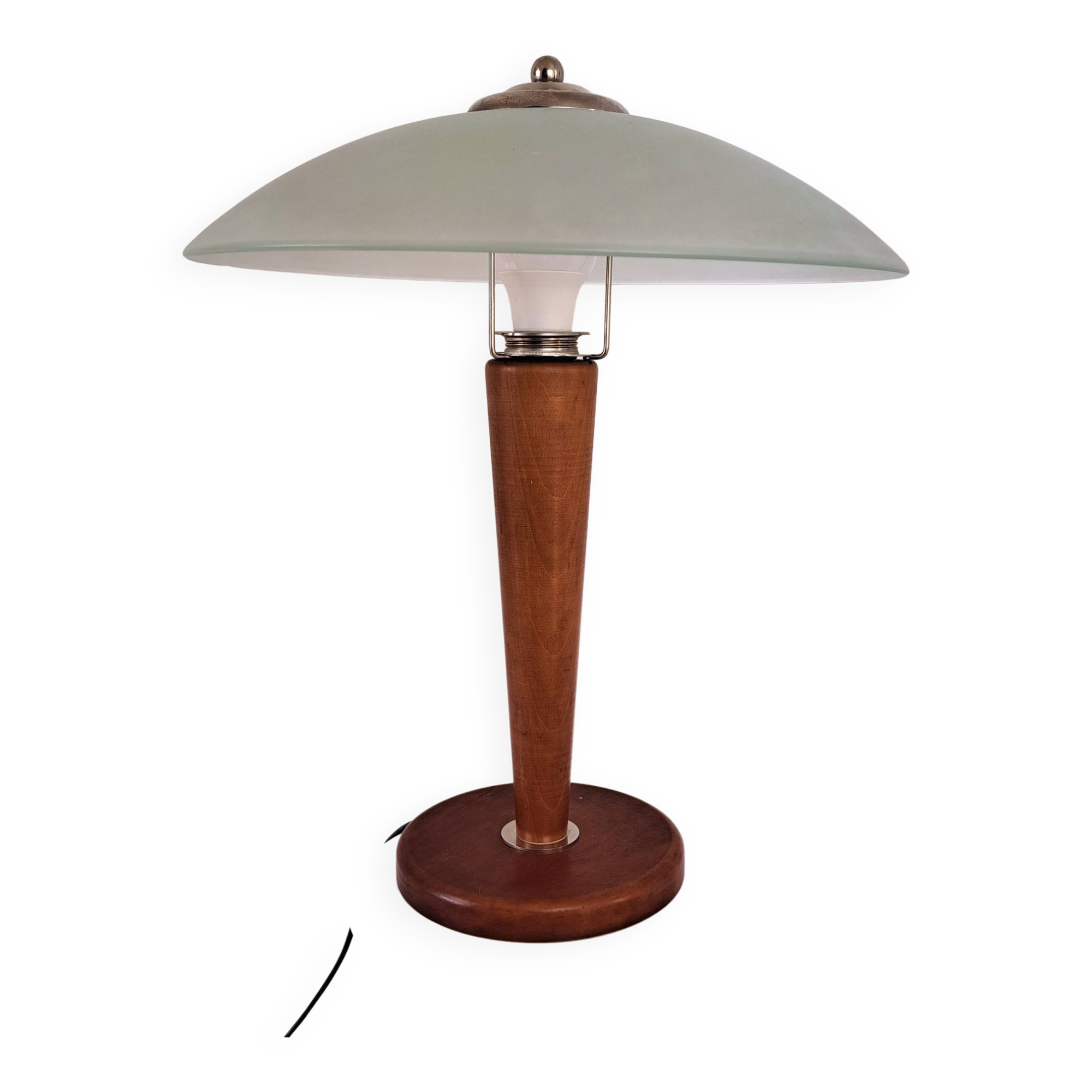 Lumess Liner Lamp