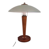 Lumess Liner Lamp