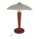 Lumess Liner Lamp