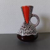 1960 vase