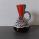1960 vase