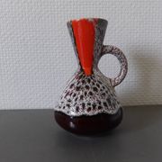 Vase 1960