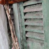 Bamboo-style hook