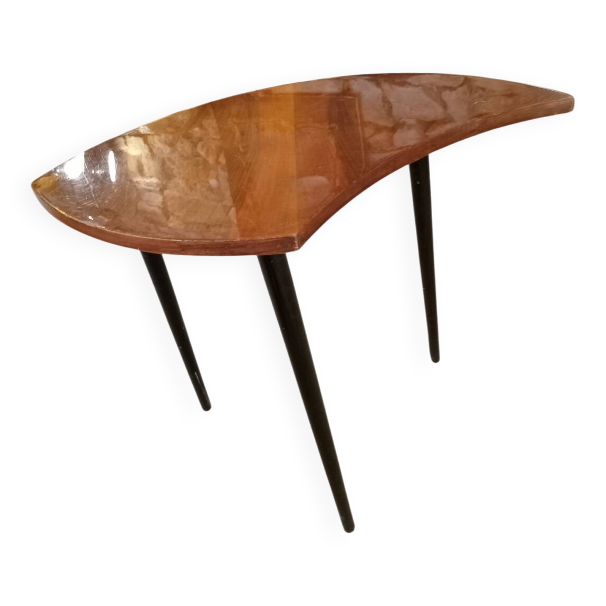 Bout de canapé