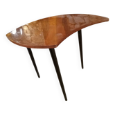 Bout de canapé