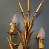 Wall light Reed