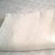 Very large damask tablecloth 5.40 m X 190 m