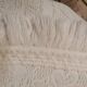 Antique quilted bedspread 2.20x2.50 m