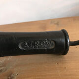 Old Atrow workshop walkman