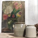 Old Still Life