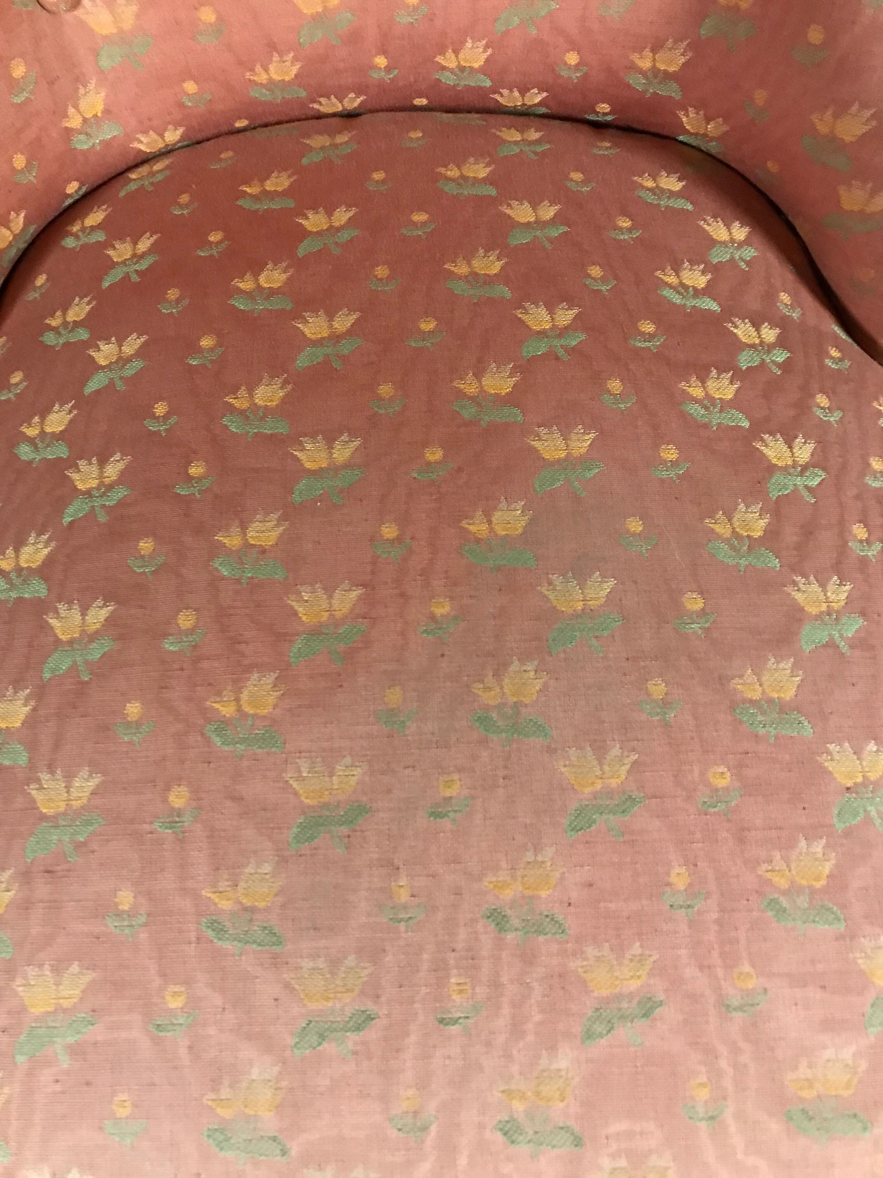 Napoleon III tbe driver