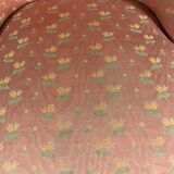 Napoleon III tbe driver